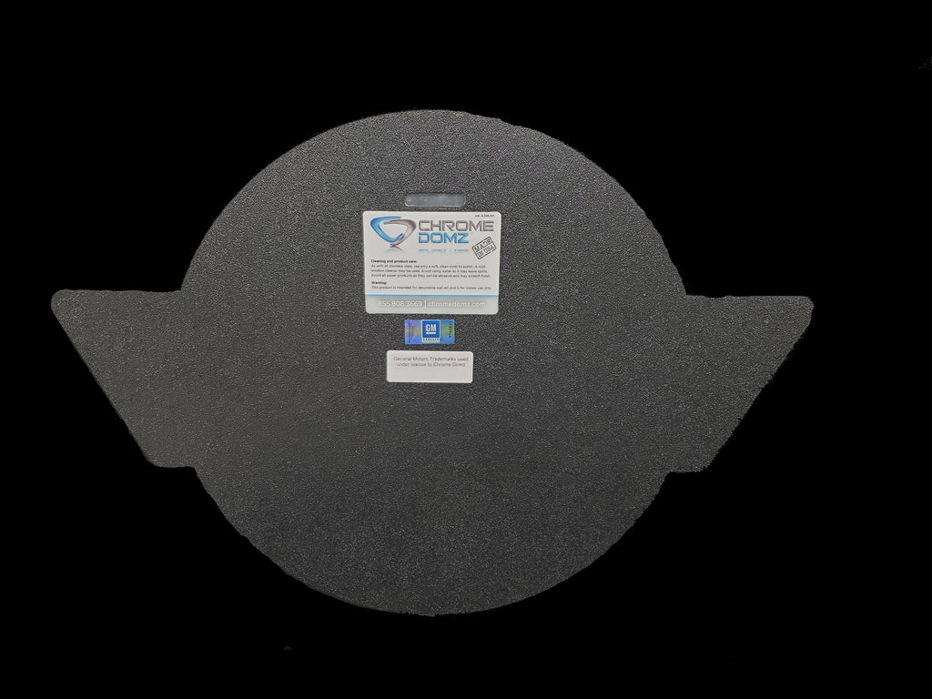 Rosen Kreuz PLANET LOGO DAMAGE CAP グレー rosen kreuz PLANET LOGO DAMAGE CAP ROSEN KREUZ, -2023AW