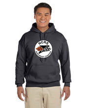 NCRS NORTHEAST CHAPTER HOODIE