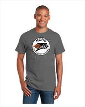 NCRS NORTHEAST CHAPTER Cotton T-shirt