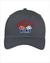 NCRS BONNEVILLE CHAPTER Adjustable Cap