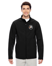NCRS NORTHEAST CHAPTER Soft Shell Lightweight Jacket