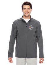 NCRS NORTHEAST CHAPTER Soft Shell Lightweight Jacket