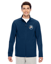 NCRS NORTHEAST CHAPTER Soft Shell Lightweight Jacket