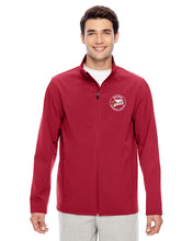 NCRS NORTHEAST CHAPTER Soft Shell Lightweight Jacket