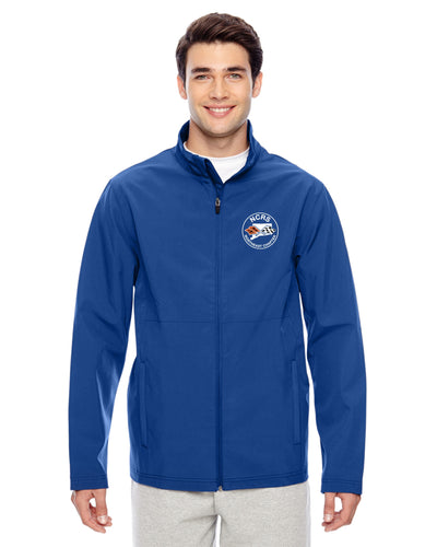 NCRS NORTHEAST CHAPTER Soft Shell Lightweight Jacket