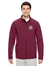 NCRS NORTHEAST CHAPTER Soft Shell Lightweight Jacket
