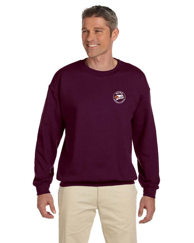 NCRS NORTHEAST Sweatshirt (EMBROIDERED)