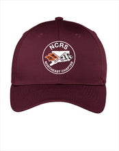 NCRS NORTHEAST CHAPTER Adjustable Cap