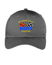 NCRS DELAWARE VALLEY CHAPTER Port Authority® Adjustable  Cap