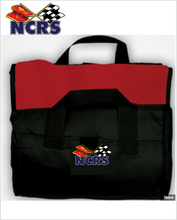 NCRS Stadium blanket