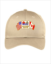 NCRS NORTHWEST CHAPTER Port Authority® Adjustable  Cap