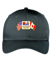 NCRS NORTHWEST CHAPTER Port Authority® Adjustable  Cap