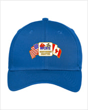 NCRS NORTHWEST CHAPTER Port Authority® Adjustable  Cap