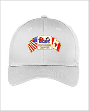 NCRS NORTHWEST CHAPTER Port Authority® Adjustable  Cap