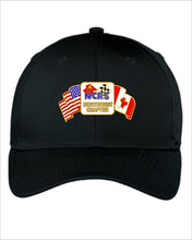 NCRS NORTHWEST CHAPTER Port Authority® Adjustable  Cap