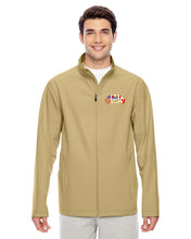 NCRS NORTHWEST CHAPTER Soft Shell Lightweight Jacket