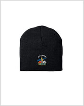 NCRS LONG ISLAND Winter Cap