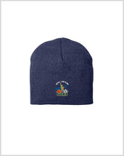 NCRS LONG ISLAND Winter Cap