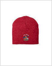 NCRS LONG ISLAND Winter Cap