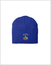 NCRS LONG ISLAND Winter Cap