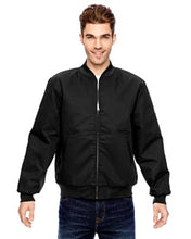 NCRS Dickies Eisenhower Jacket with Lining