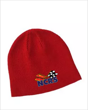 NCRS Winter Cap