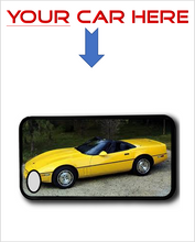 Make Your Own Phone Case
