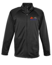 NCRS ATHLETIC JACKET