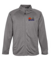 NCRS ATHLETIC JACKET
