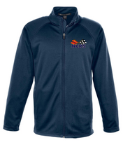 NCRS ATHLETIC JACKET